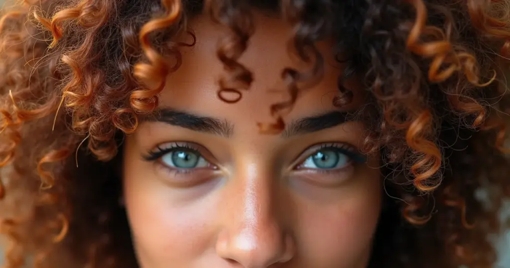 Tipos de Cabelo Feminino: Desvende o Seu e Transforme!