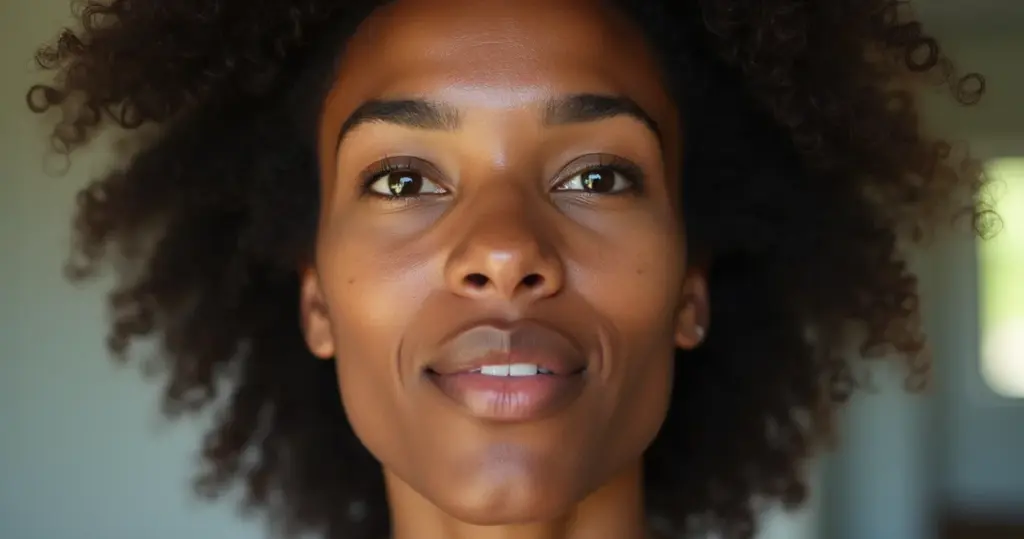 Tipos de Pele Negra: Desvende seus Segredos e Cuidados