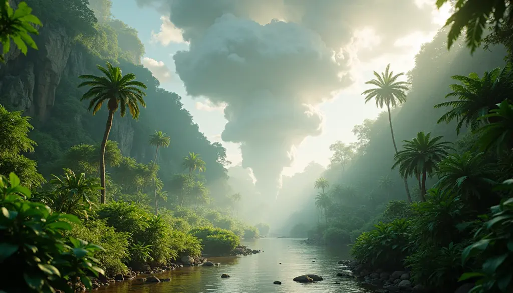 Tivit cloud e infraestrutura gerenciada: 7 passos para otimizar [2026]