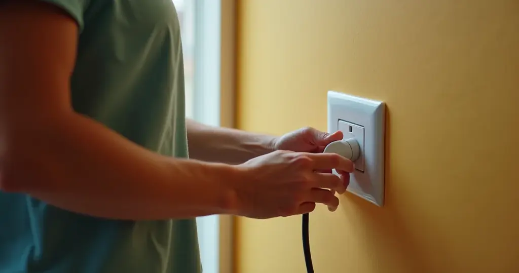 Tomada de uso específico: o que você precisa saber [Guia Completo]