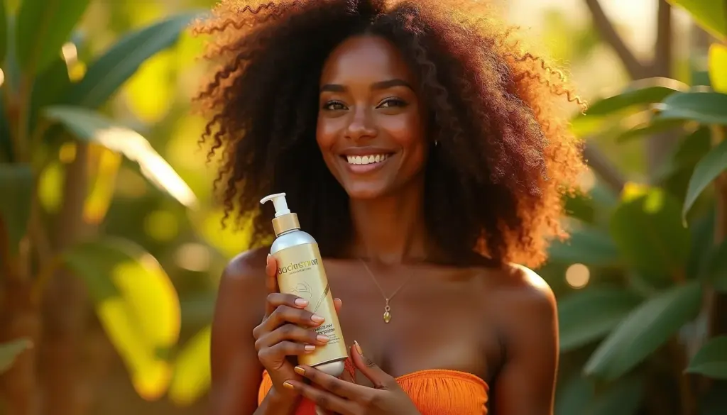 Tonalizantes para Cabelo: 7 Segredos Revelados [2026]