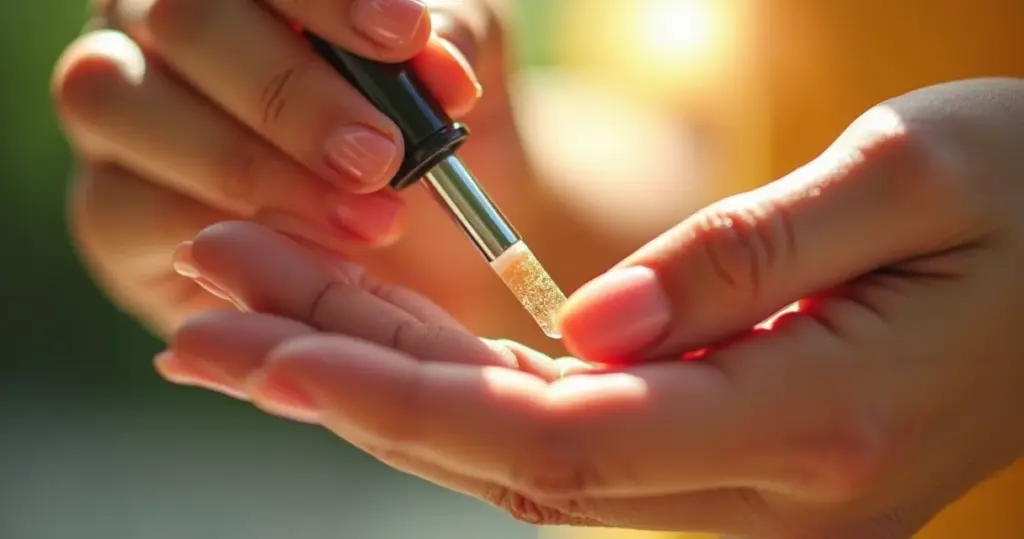 Top Coat Perfeito: 7 segredos para unhas impecáveis [2026]