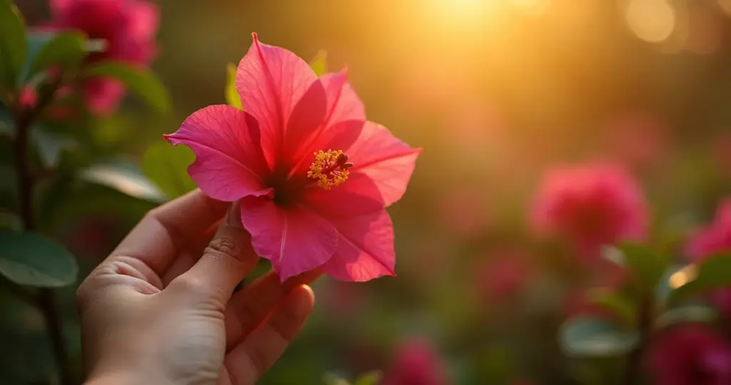 Toque de Charme: 11 Segredos de Decoração Que Transformam Ambientes [2026]