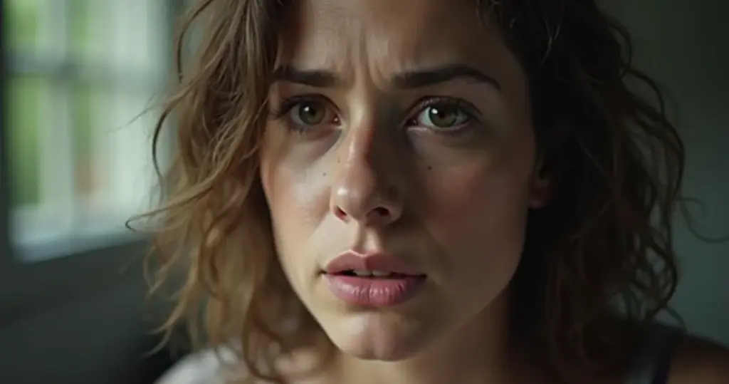 Transei com minha irmã: Como lidar com sentimentos proibidos