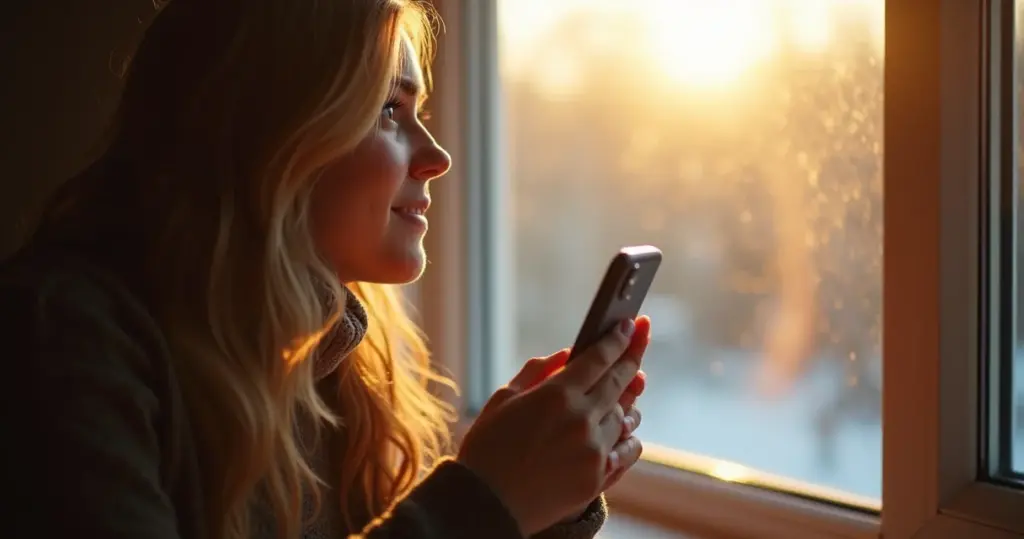 Transtorno Afetivo Sazonal: A Solução para Dias Mais Leves Transtorno Afetivo Sazonal: A Solução para Dias Mais Leves