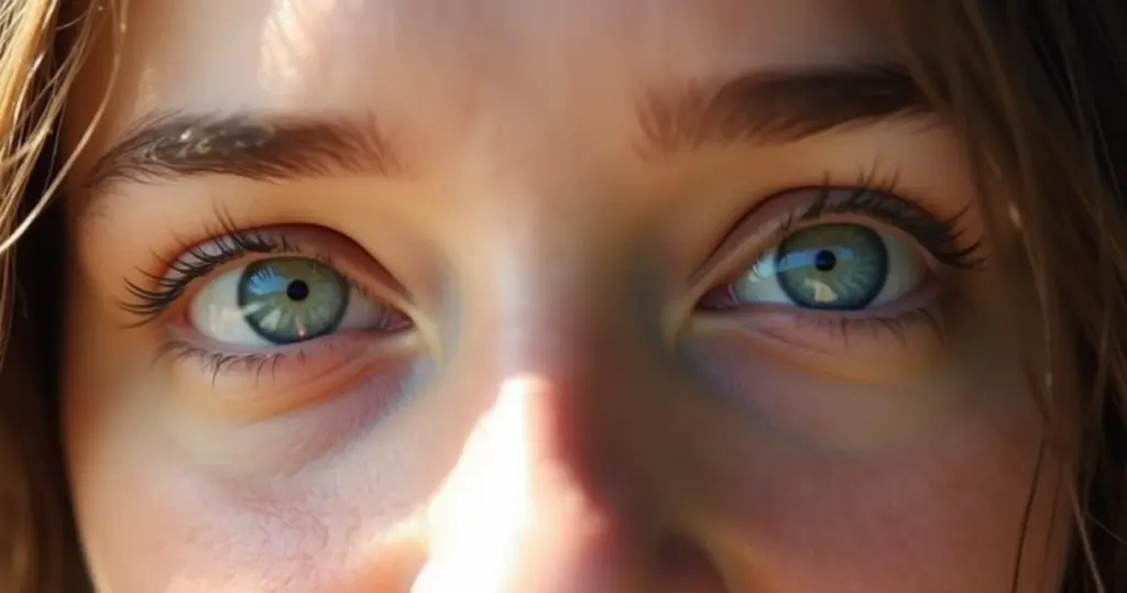 Tratamentos para Olheiras: Soluções Definitivas em 2026