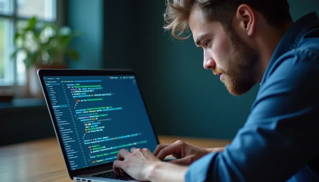 2026: O Treinamento de Segurança Cibernética Essencial