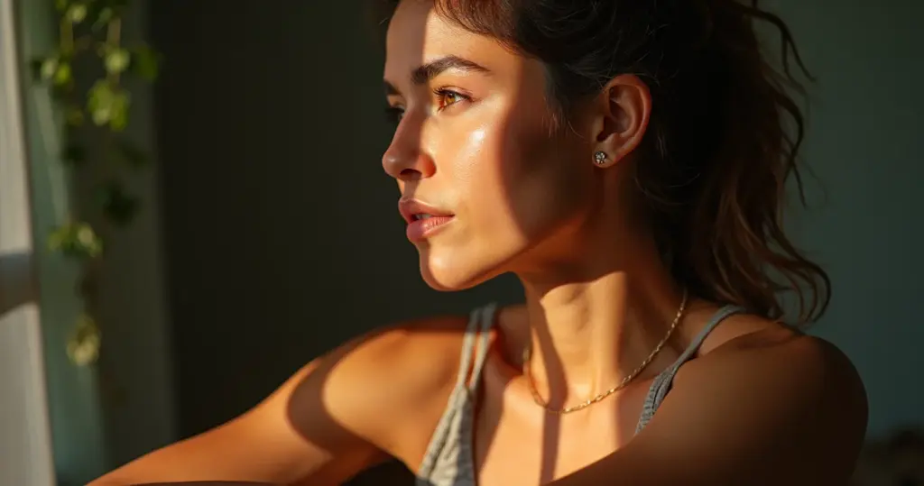 Trombofilia: entenda os riscos e sintomas [Especialista Explica]