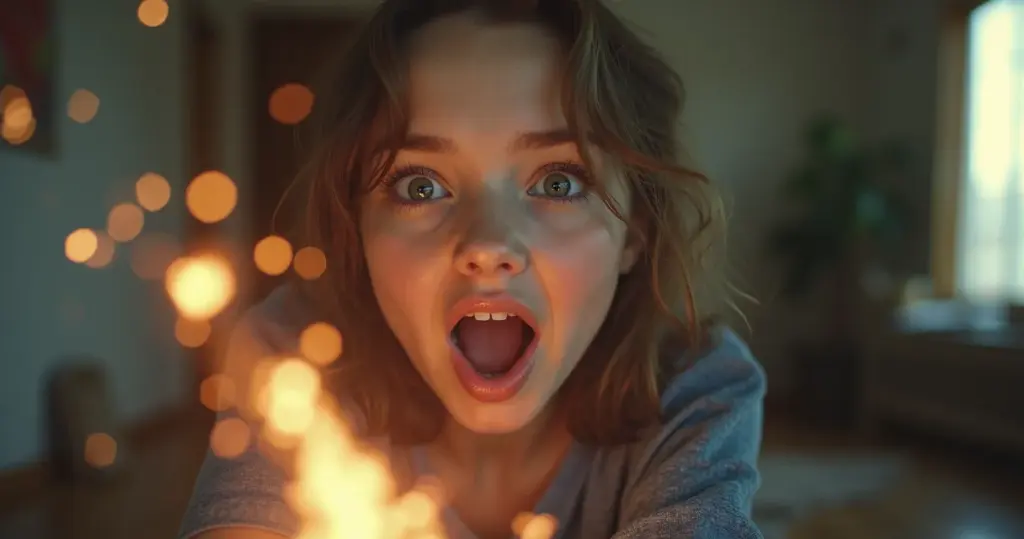 Truque: O Segredo Revolucionário que Vai Mudar Tudo em 2026