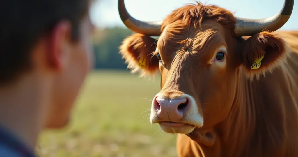Tudo sobre Touro: Guia Completo da Personalidade e Prazeres