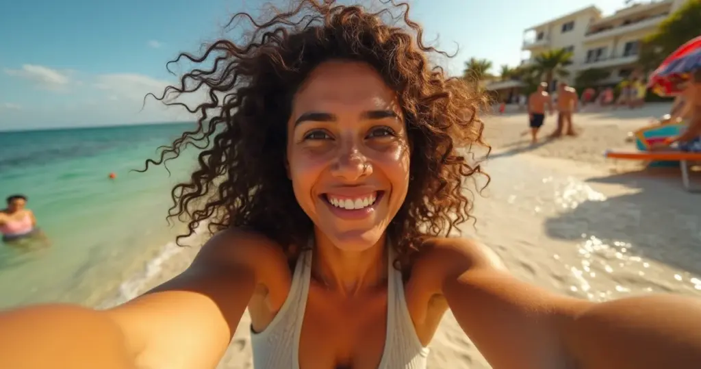 Turíbio Ruiz: O Legado que Transforma a Arte Brasileira