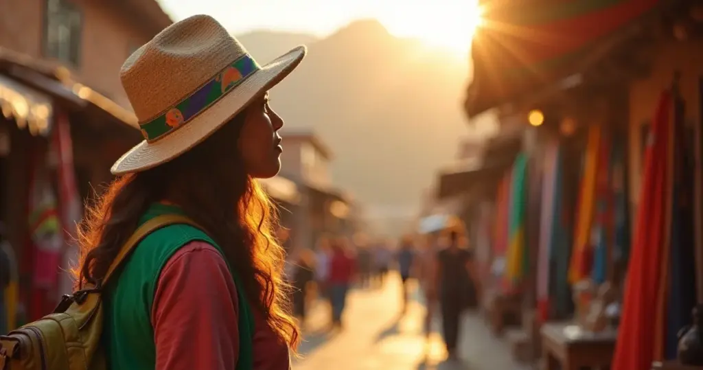 Turismo no Peru além de Machu Picchu: 7 joias escondidas (Guia 2026)