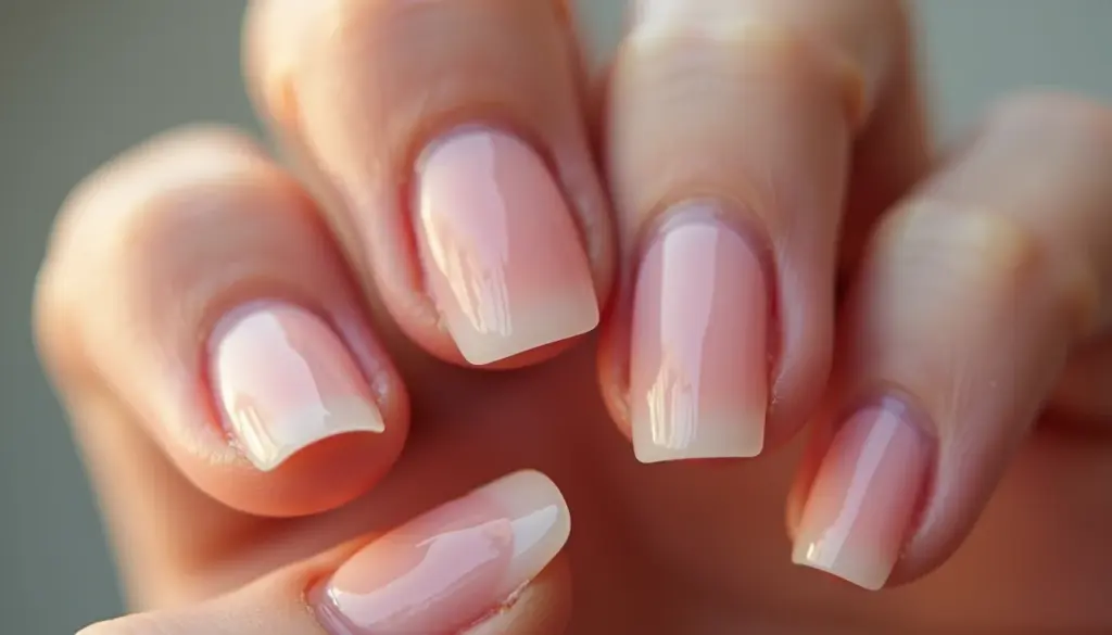 Unha Decorada Gel Quadrada: O que ninguém te conta pra ter a sua perfeita e duradoura! Unha Decorada Gel Quadrada: O que ninguém te conta pra ter a sua perfeita e duradoura!