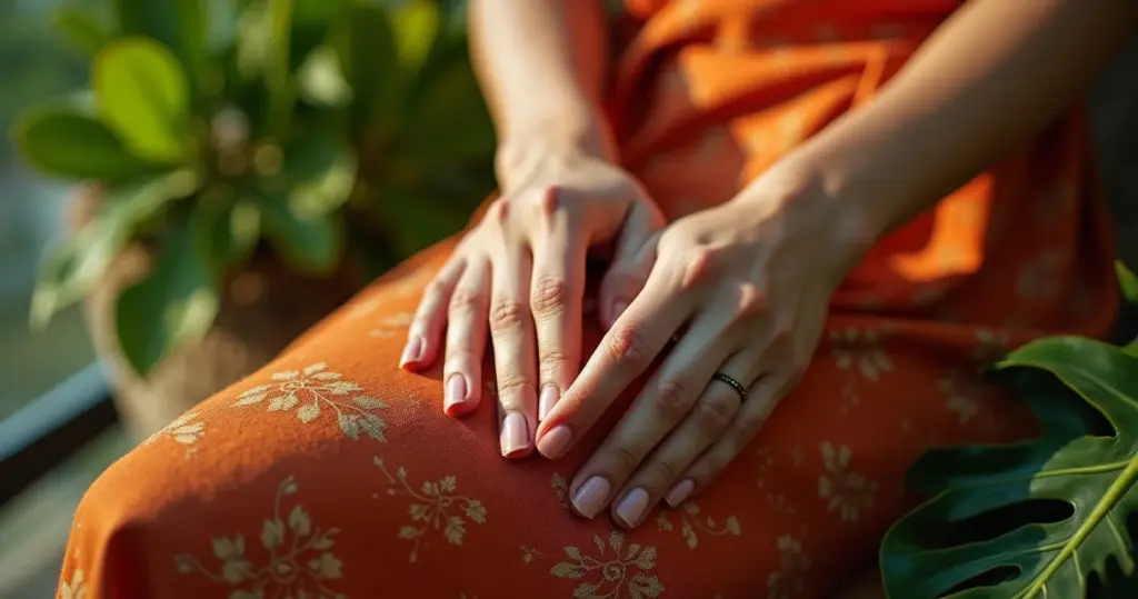Unha descamando? Veja como fortalecer de verdade em casa Unha descamando? Veja como fortalecer de verdade em casa
