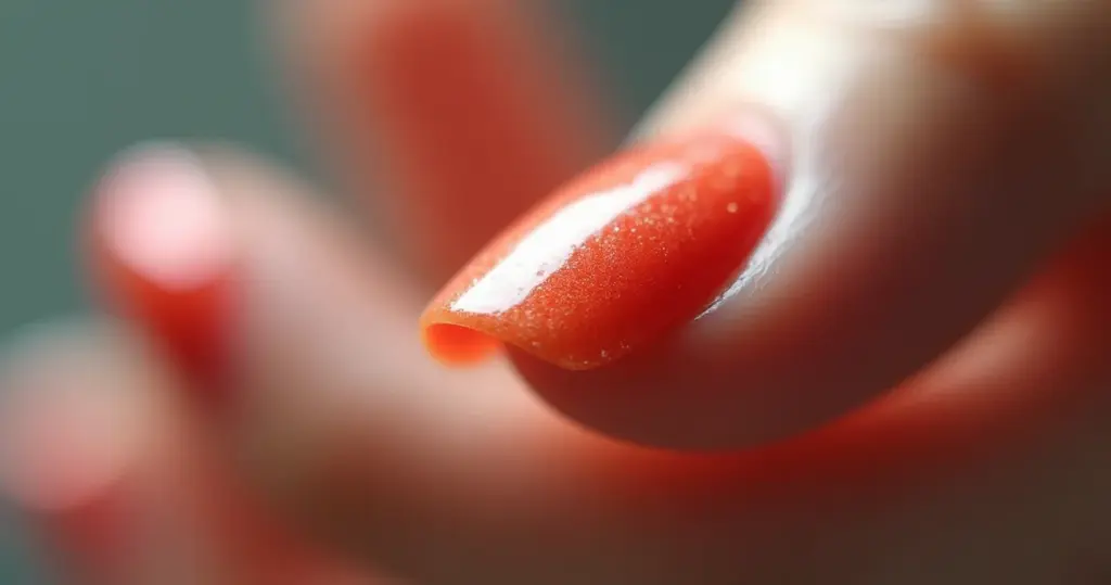 Unha Fofa: O Guia Definitivo para Estilo e Saúde em 2026 Unha Fofa: O Guia Definitivo para Estilo e Saúde em 2026