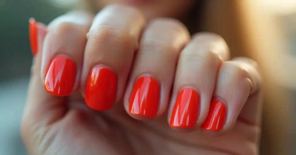 Unhas Clássicas 2026: O Segredo para um Visual Impecável Unhas Clássicas 2026: O Segredo para um Visual Impecável