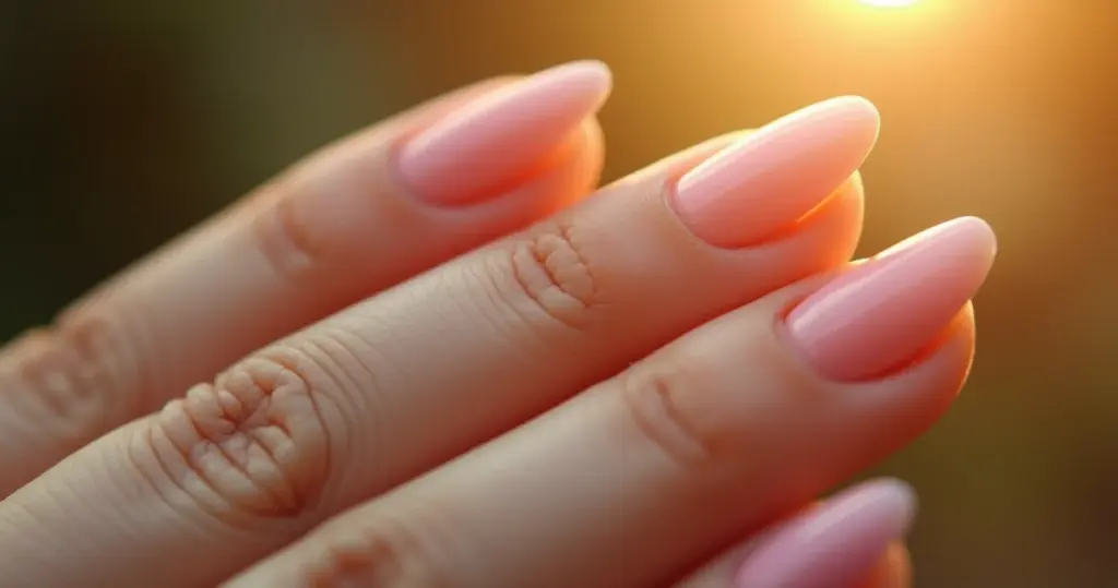 Unhas delicadas e elegantes: o segredo para mãos impecáveis [2026]