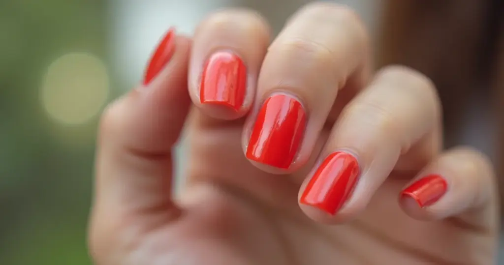 Unhas Perfeitas: O Segredo Revelado para Brilhar em 2026 Unhas Perfeitas: O Segredo Revelado para Brilhar em 2026