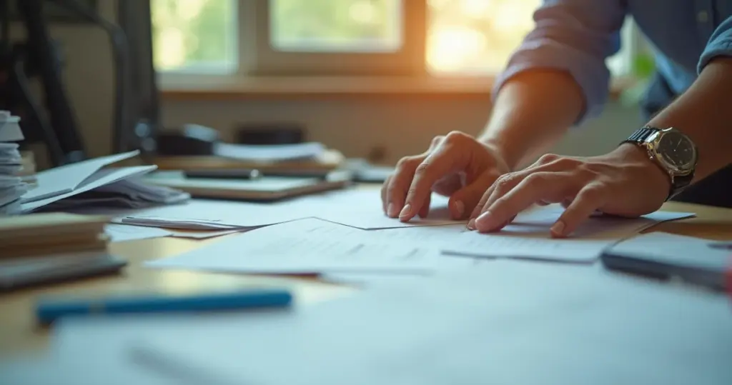 Uniformização: Descomplique Processos e Ganhe Segurança em 2026