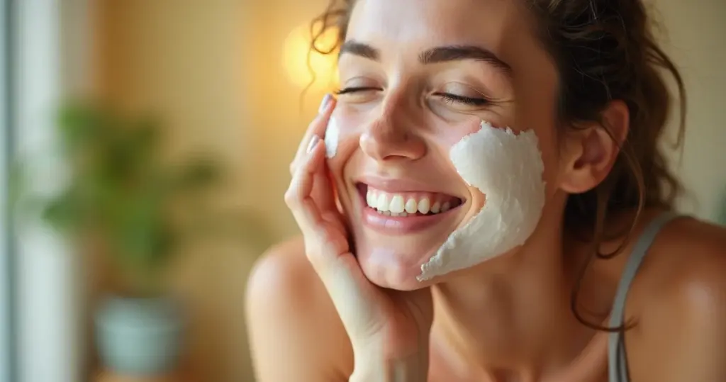 Ureia para que serve: o ativo que revoluciona sua pele [2026]