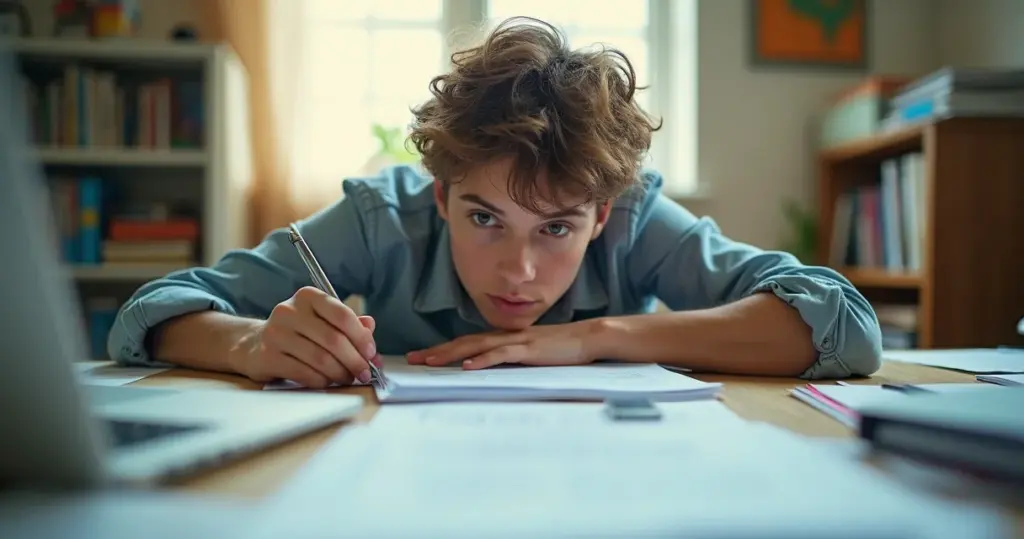 Vacilos em 2026: Como Identificar e Driblar os Que Te Seguram