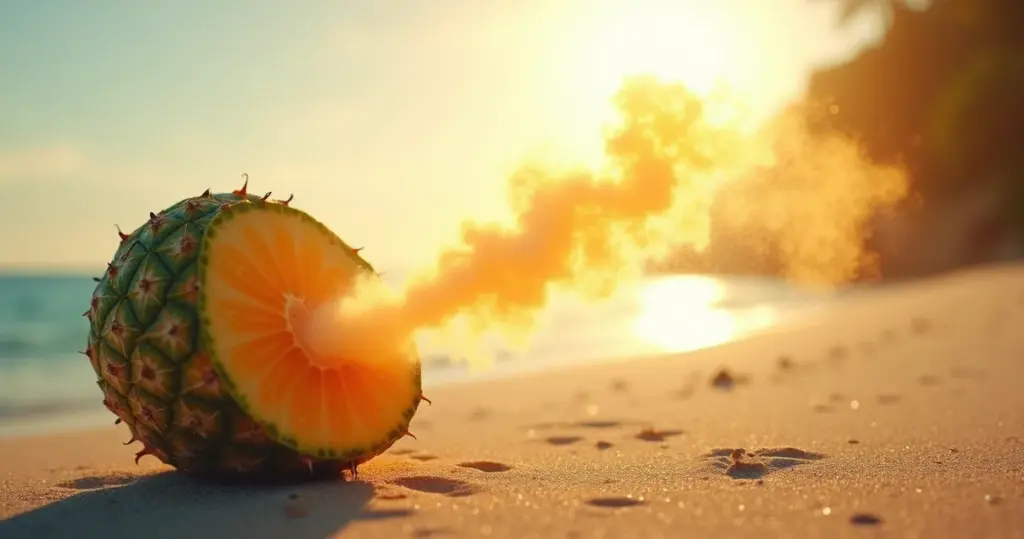 Vaporização: 7 segredos que vão mudar seu jogo [2026]