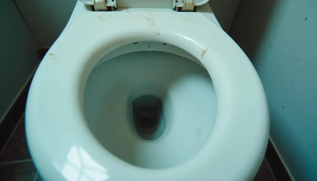 Vaso com Caixa Acoplada: O Segredo Oculto que Ninguém Te Conta Vaso com Caixa Acoplada: O Segredo Oculto que Ninguém Te Conta