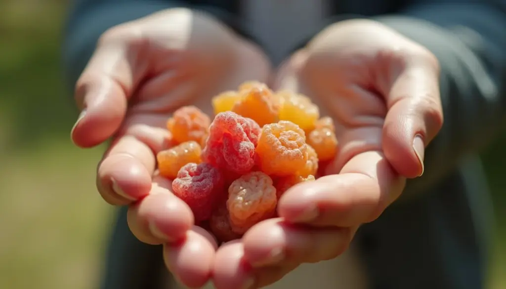Vender Doces: O Segredo Que Ninguém Te Conta Pra Você Faturar Alto Vender Doces: O Segredo Que Ninguém Te Conta Pra Você Faturar Alto