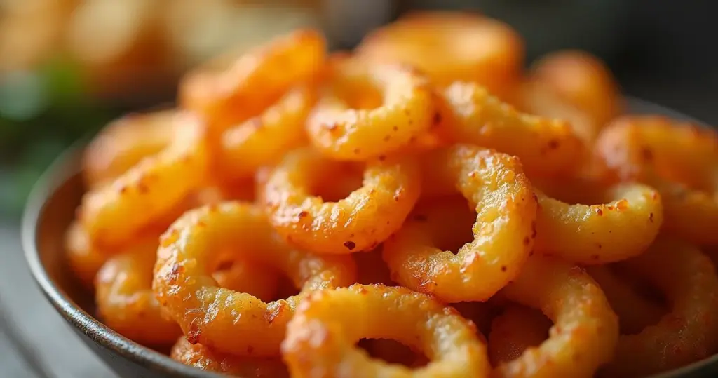 Vender Salgados: o segredo do lucro rápido [Método]