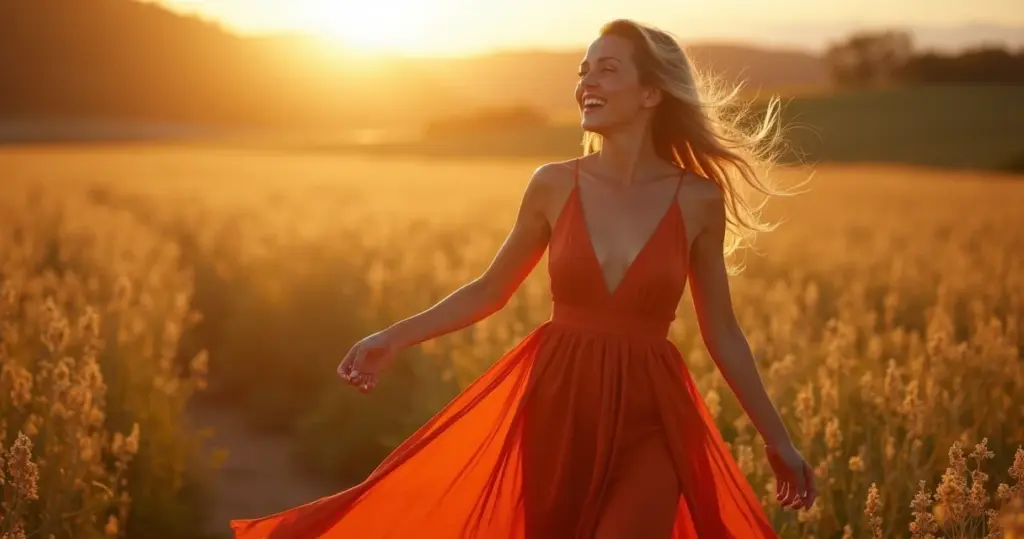 Vestido Madrinha Terracota: o guia definitivo 2026 Vestido Madrinha Terracota: o guia definitivo 2026