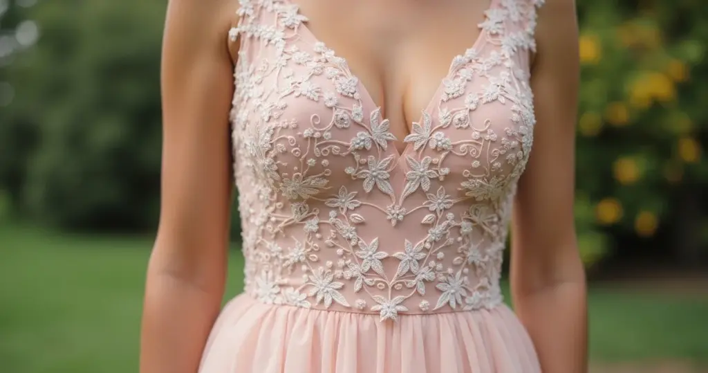 Vestido Mãe do Noivo Casamento à Tarde: O Guia Definitivo Vestido Mãe do Noivo Casamento à Tarde: O Guia Definitivo