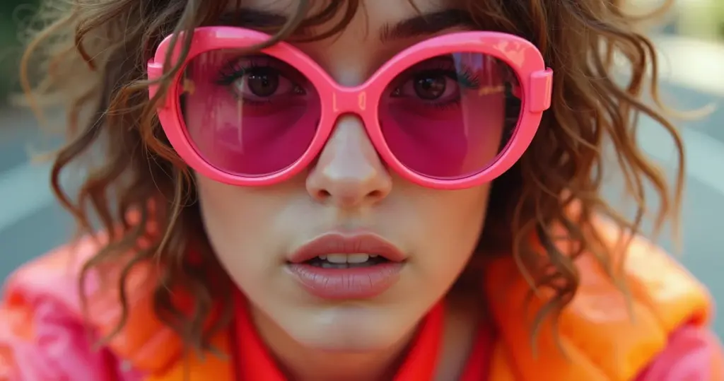 Vestimenta Anos 80: O Guia Essencial para o Estilo de 2026