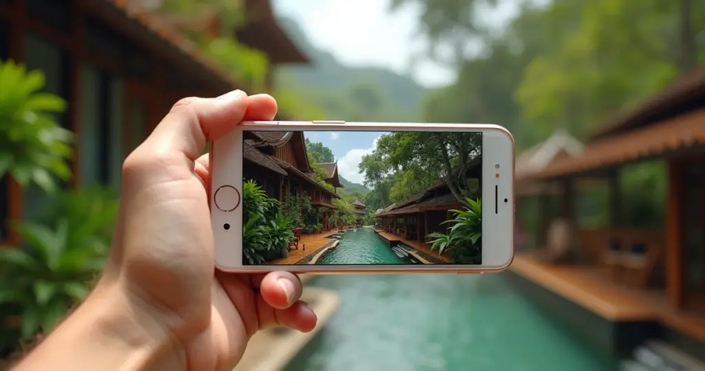 37 Dicas de Luxo para Viagem Tailândia 2026: Roteiro Exclusivo!