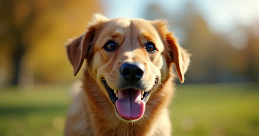 Video de Cachorro: Encanto e Aprendizado para 2026