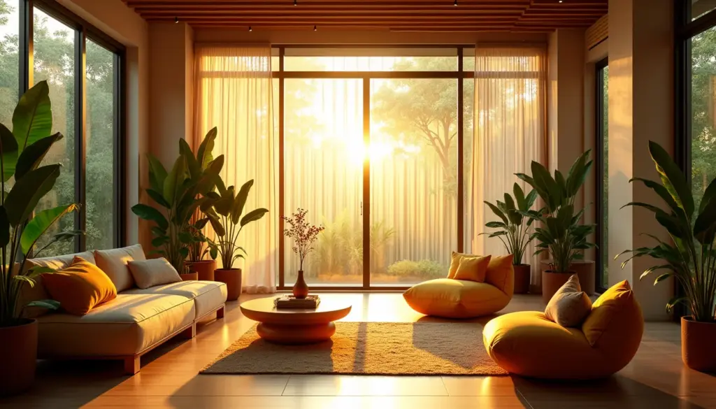 Vidro Canelado: O toque de designer que transforma espaços [2026]