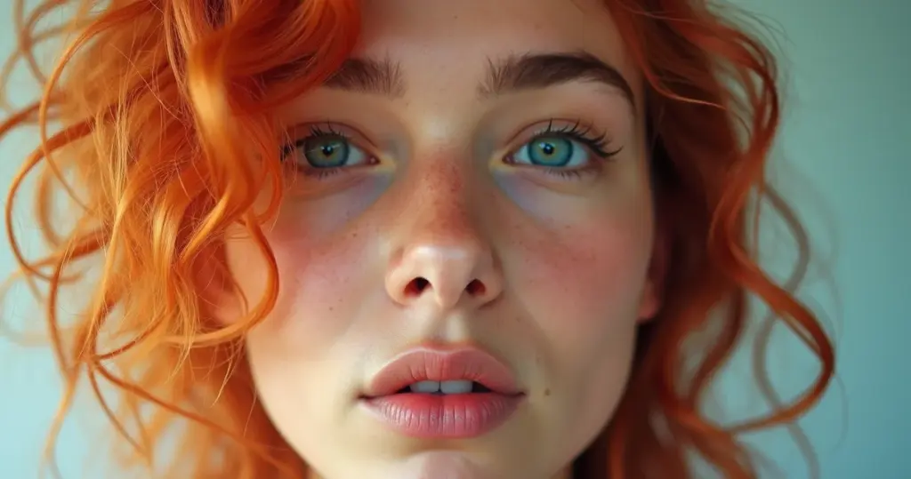 Visagismo Cabelo: Descubra o Corte que Revela Sua Beleza Única Visagismo Cabelo: Descubra o Corte que Revela Sua Beleza Única