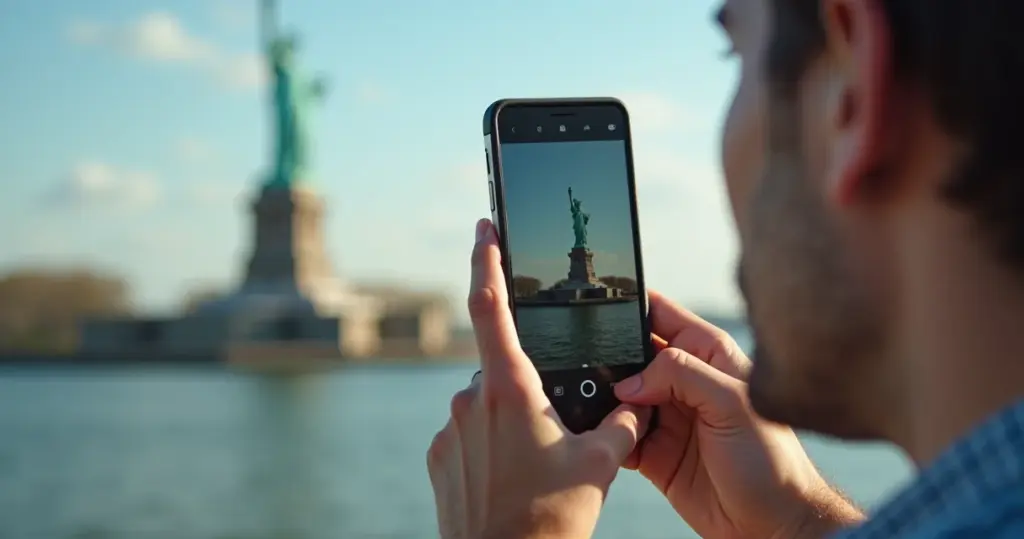 Visto E2 Estados Unidos como funciona: O Guia Definitivo 2026