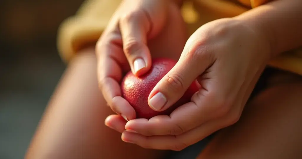 Vulvovaginite: 7 Sinais que sua saúde íntima pede atenção [2026]