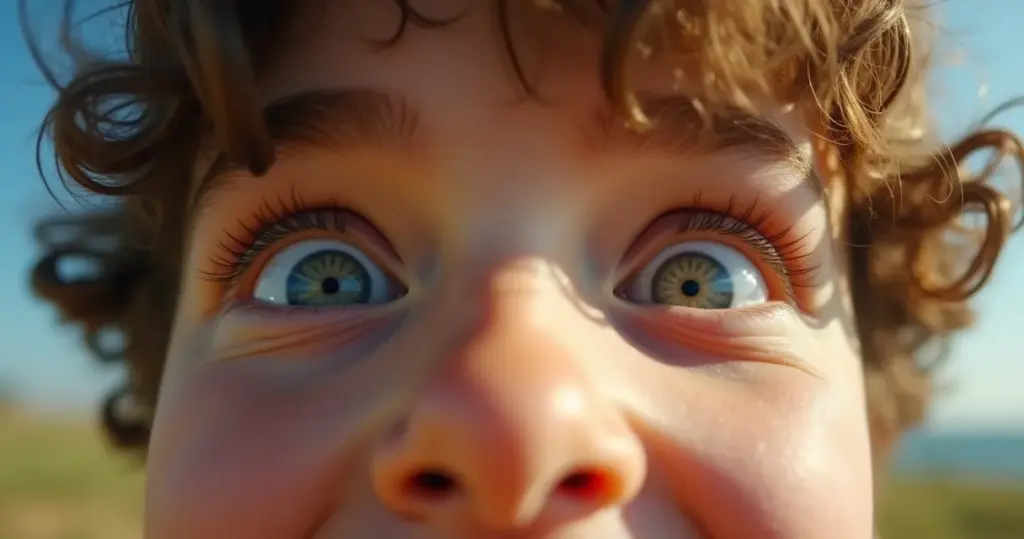 Wanted Filme: O Segredo Chocante que Você Precisa Saber! Wanted Filme: O Segredo Chocante que Você Precisa Saber!