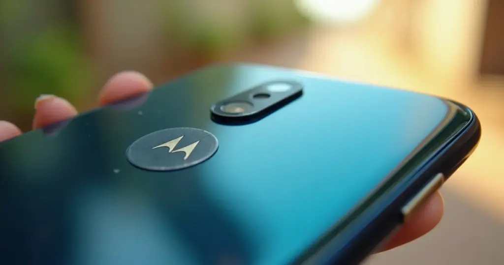 XT2045-1: O Motorola Moto G8 Ainda Vale a Pena em 2026?