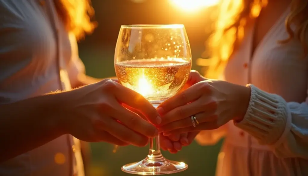 15 anos de casados bodas: 3 passos para celebrar com brilho e sem gastar muito 15 anos de casados bodas: 3 passos para celebrar com brilho e sem gastar muito