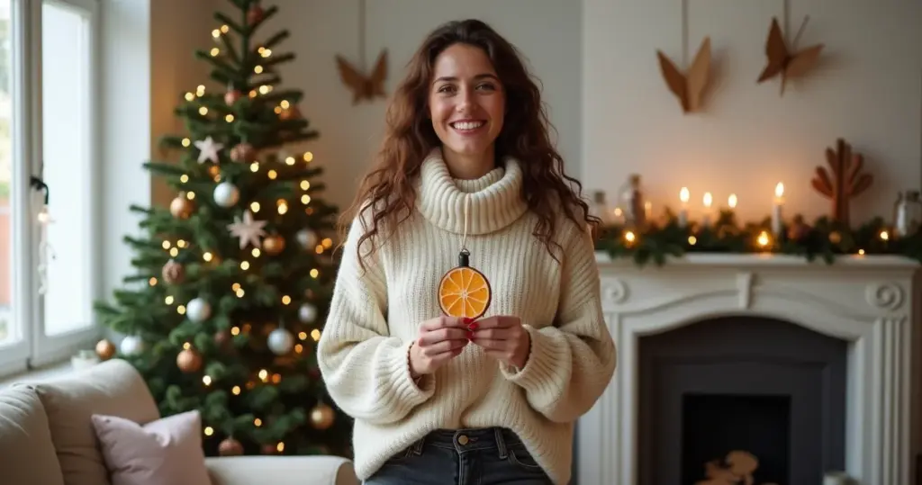 20 Ideias de Decoração de Natal Barata e Simples: Economize 80% em 2026 20 Ideias de Decoração de Natal Barata e Simples: Economize 80% em 2026