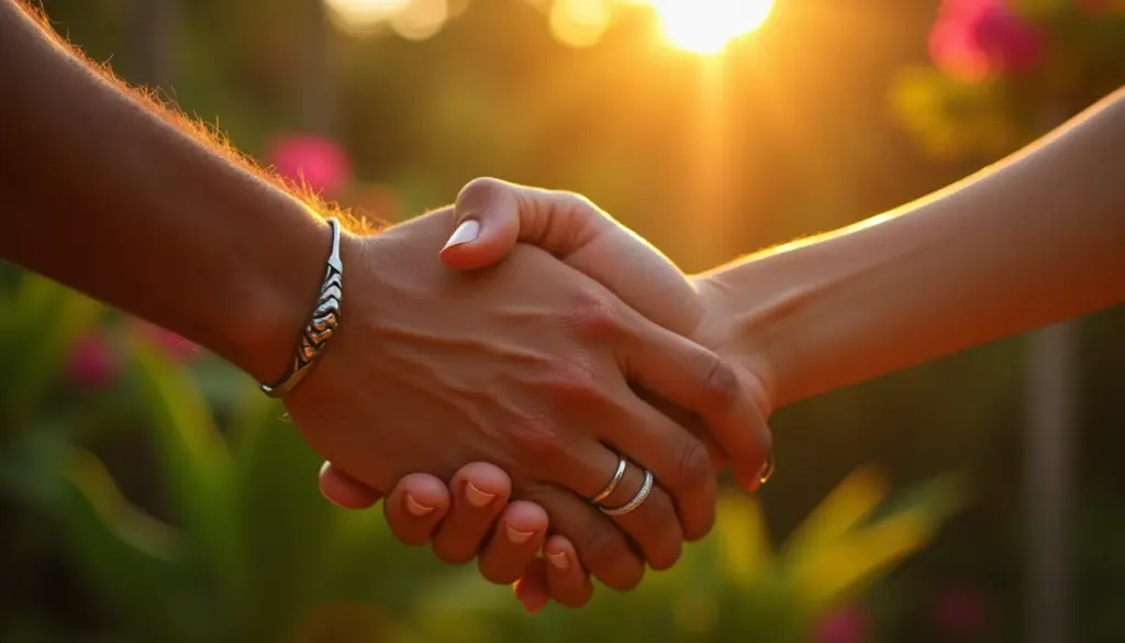 57 Ideias para 25 Anos de Casados Bodas de Prata [Baratas e Chiques]