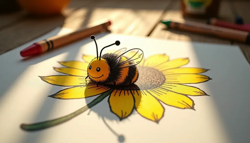 45 ideias de abelha para colorir: fofas, realistas e grátis 45 ideias de abelha para colorir: fofas, realistas e grátis