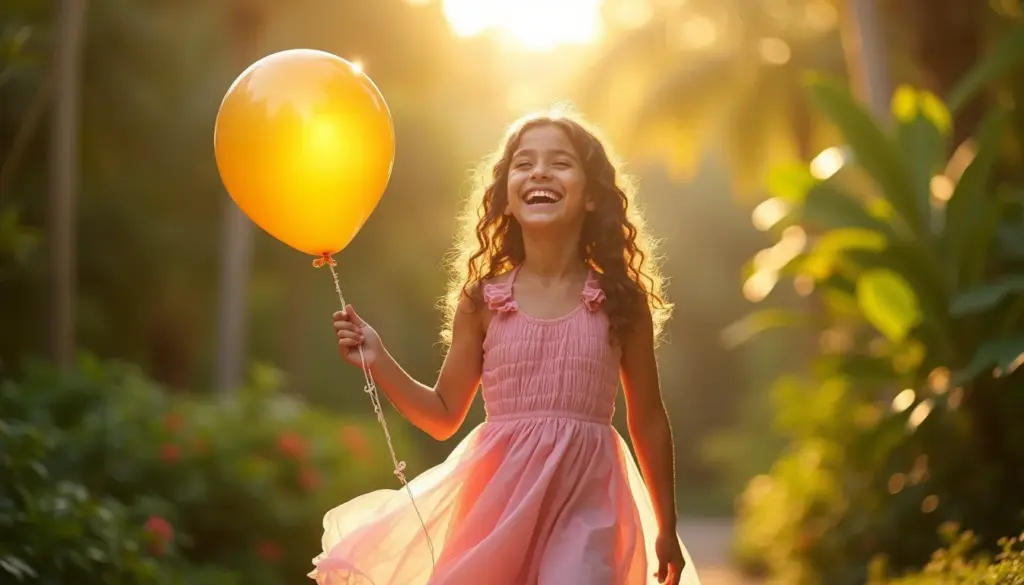 50 Dicas para um Aniversário de 15 Anos Lindo e Econômico
