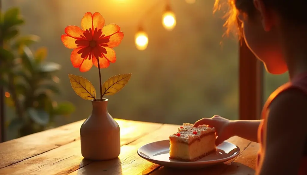 Festa de aniversário simples e barata: como fazer sem gastar muito