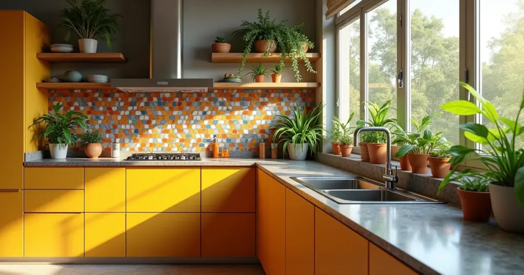 23 Ideias de Armário Cozinha Pia Que Não Estragam Com Umidade 23 Ideias de Armário Cozinha Pia Que Não Estragam Com Umidade