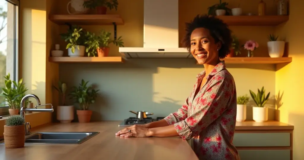 8 Ideias de Armário de Cozinha Lançamento que Vão Transformar Sua Casa 8 Ideias de Armário de Cozinha Lançamento que Vão Transformar Sua Casa