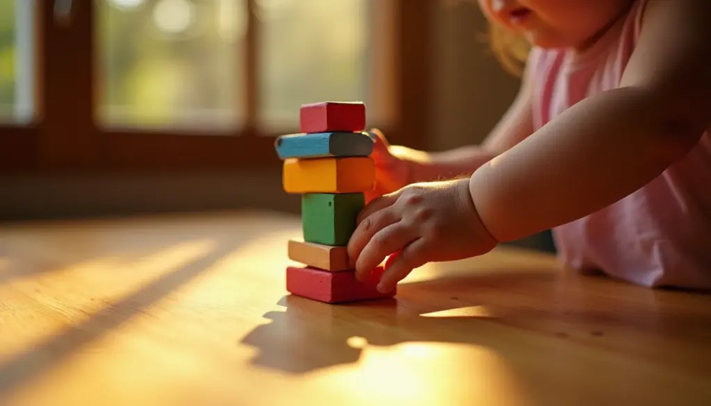 Atividade de religiao 3 ano: 3 passos para uma aula que prende a atenção Atividade de religiao 3 ano: 3 passos para uma aula que prende a atenção