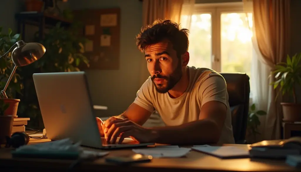 Authoradnastorfeed: como usar esse identificador para filtrar conteúdo Authoradnastorfeed: como usar esse identificador para filtrar conteúdo